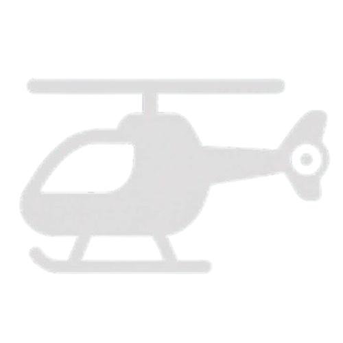 Utreise logo